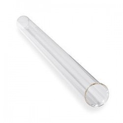 Tube quartz UV12 GPM AQUAPRO