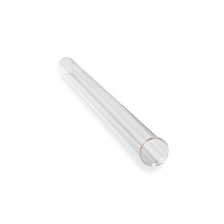 Tube quartz UV12 GPM AQUAPRO